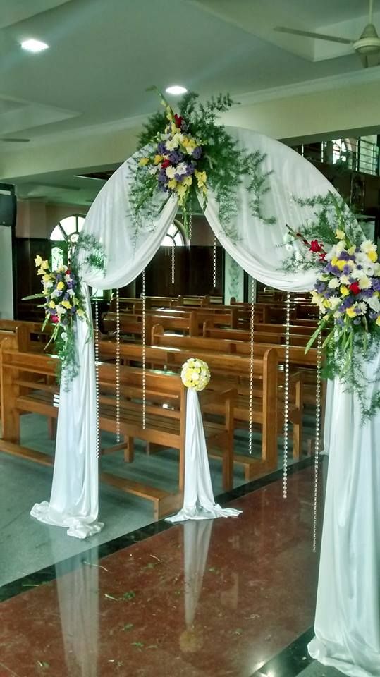 Boho Enchantment