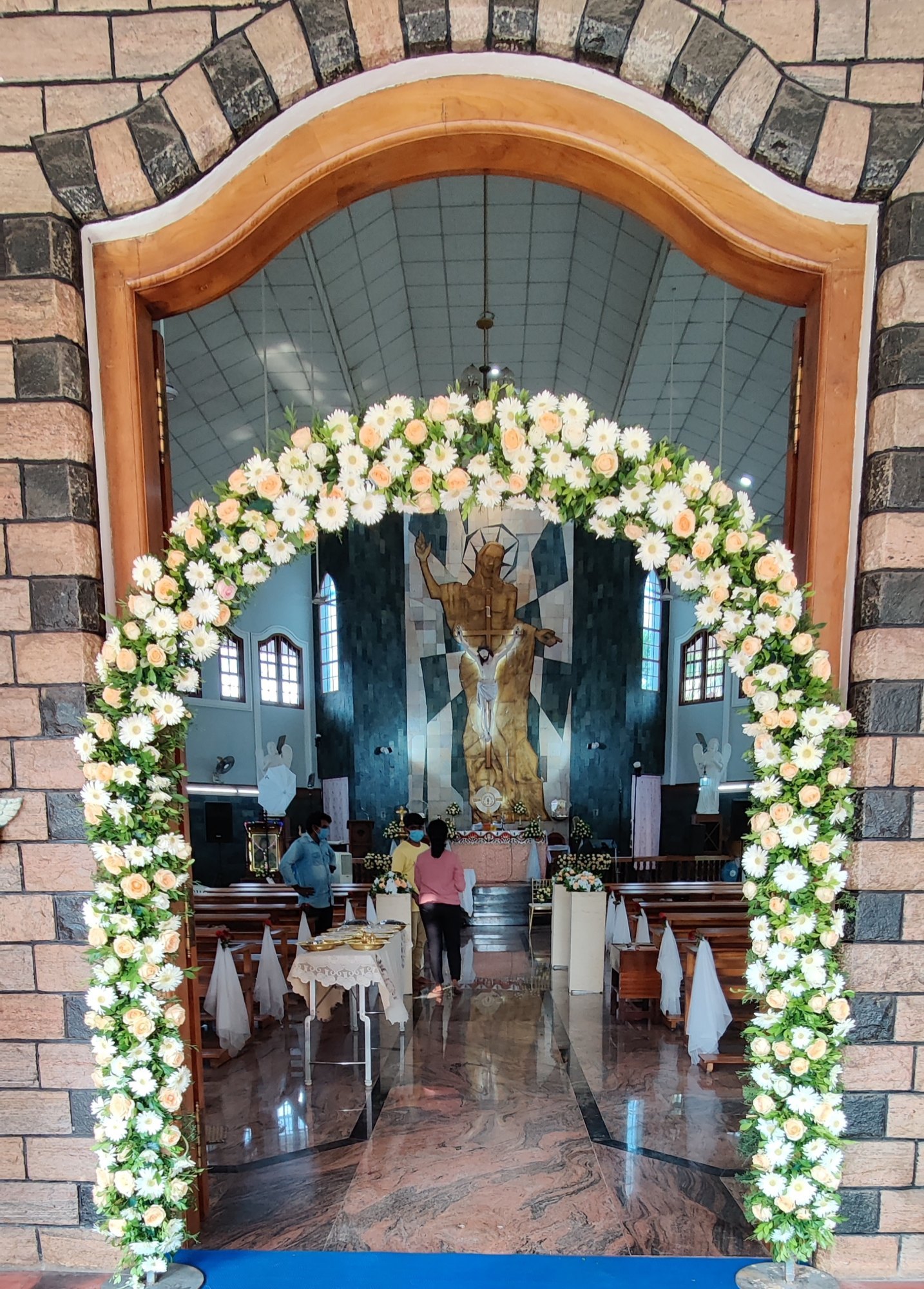 Boho Enchantment